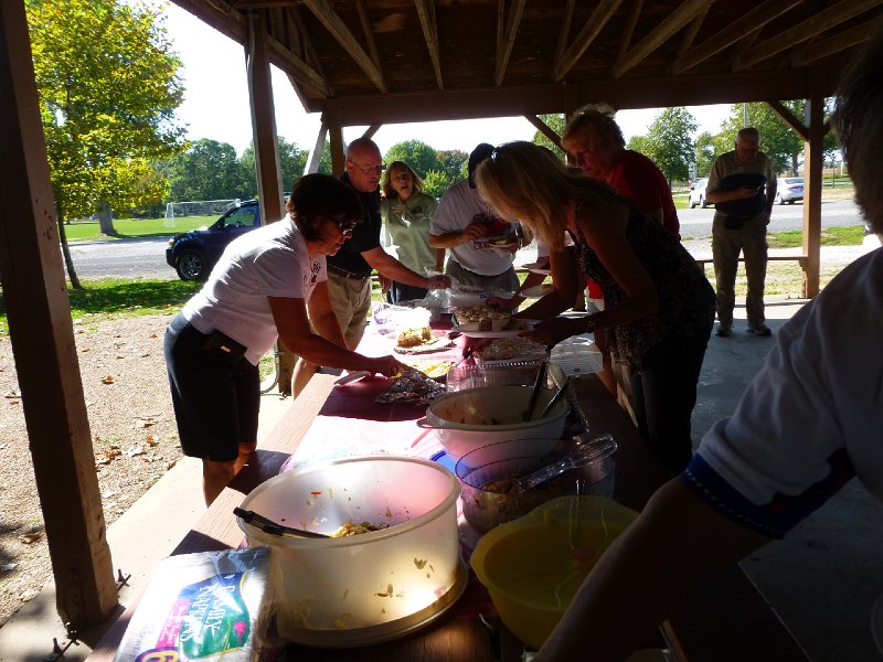 STLCC PICNIC SEPT 2014 105